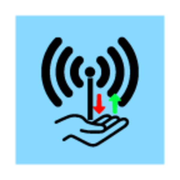 Wifi Access Point para Android - Descarga el APK en Uptodown