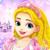 Princess Puzzle - Puzzle for Toddler, Girls Puzzle icon