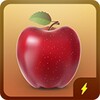 Apple Battery icon