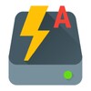 Icon von Auto Flasher