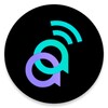 AAWireless for Android Auto™ icon