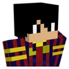 Football Skins For Minecraft icon