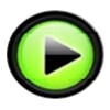 OnLineLive आइकन