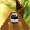 Icon von Mountain Climb 4x4 : Car Drive