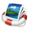 Wondershare Photo Recovery icon