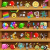 Icon von All-in-One Games: No Internet