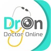 DrOn – Doctor Online icon