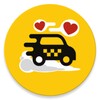 Icono de OnTaxi