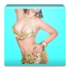 Lovely Belly Dance Show icon