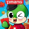 ไอคอน Pimang New Gun (피망 뉴맞고)