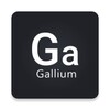 Periodic Table - Game icon