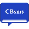 CustomizedBulkSMS icon