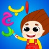 Icono de لغتي العربية