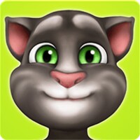 My Talking Tom 6 4 1 996 For Android Download