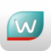 Watsons TR icon