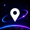 Icono de Smart Address