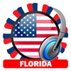 Florida Radio Stations icon