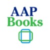 AAP Books Reader icon