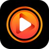 MAX - PLAYit Video Player - MX icon