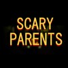 Icono de Bad Parenting 2: Horror Game