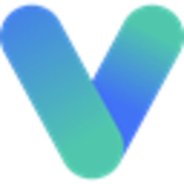 VidKeeper para Windows - Descarga gratis en Uptodown