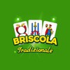 Icono de Briscola Tradizionale