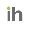 Inhealthcare Professional icon