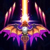 Icon von Dragon Wings