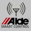Alde Smart Control icon