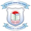 Dr. Virendra Swarup Public Sch icon
