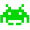 Invaders icon