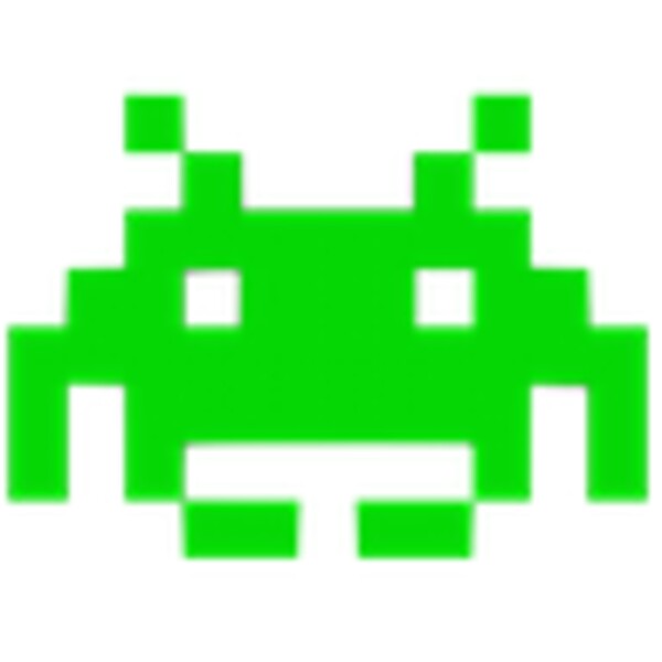 Invaders for Android - Download the APK from Uptodown