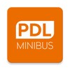 PDL Minibus icon