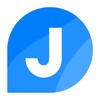Learn Java: Programiz icon