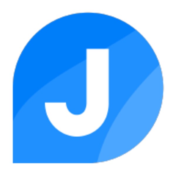Learn Java: Programiz for Android - Download the APK from Uptodown