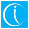 Icono de Ionic Code Play