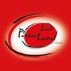 Pizza Land simgesi