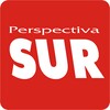 أيقونة Perspectiva Sur