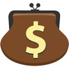 Earn Money v4 icon