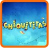 Chiquititas Memory Game icon