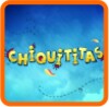 Icona di Chiquititas Memory Game