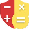 Clash Calculadora icon