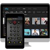 Icon von Remote Control For All TV