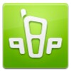QIP icon