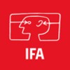 IFA 2014 icon