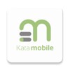 Ikon Kata Mobile