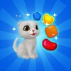 Candy Cats icon