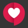 myDates - Flirt & Chat App icon