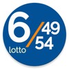 Lotto Smart icon