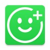 Sticker Maker - WASticker Apps icon
